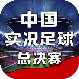 355彩票官网最新下载app彩票