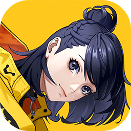8868体育官网登录