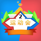 加拿大pc平台