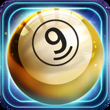 qy球友会