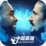 050五彩堂平台下载方法