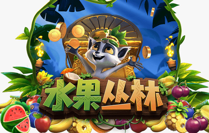 bti体育网站入口