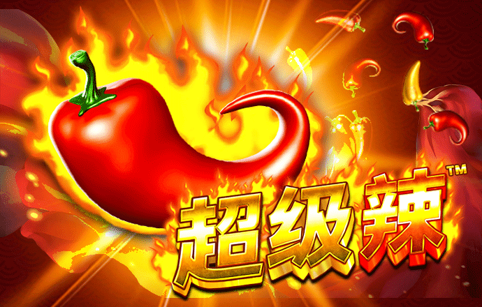 9888拉斯维加斯