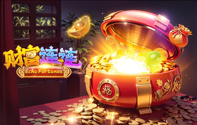 7777788888新版跑狗图