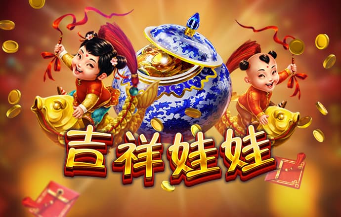 非凡体育