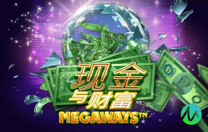 88805新莆京app手机下载安装