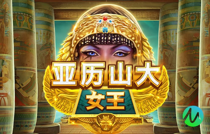 江南·体育(JN SPORTS)官方网站