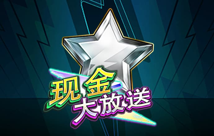 ku酷游官网ku119