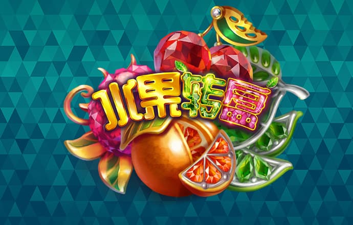 大发凤凰welcome