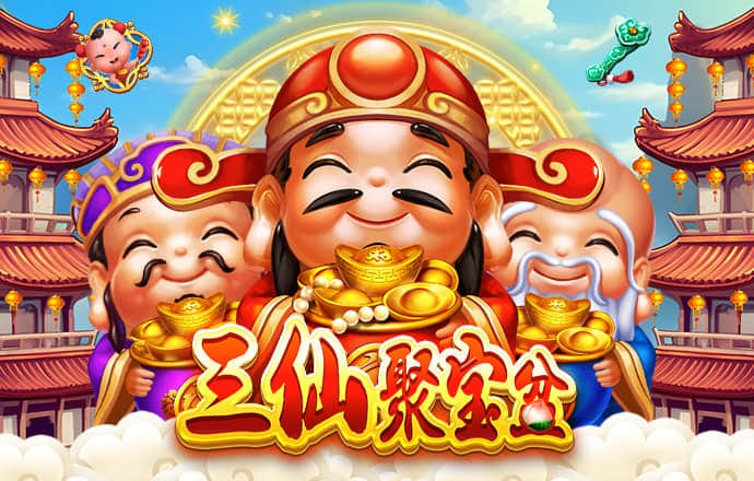 飞亚体育官网app