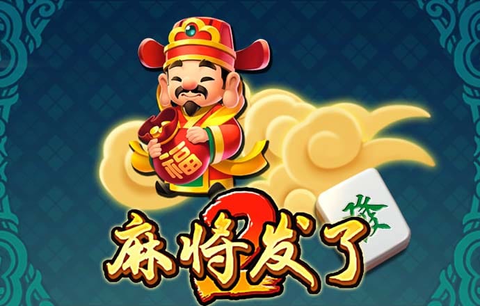 kaiyun体育官方网站